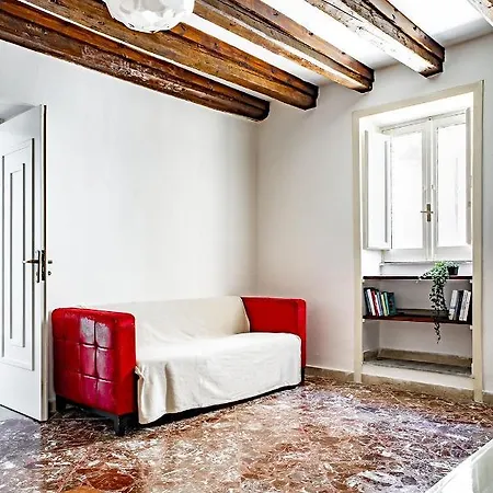 דירה Casa Zuccala' By Wonderful Italy סירקוזה