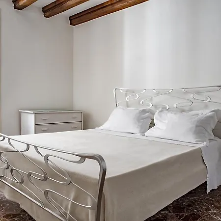 דירה Casa Zuccala' By Wonderful Italy סירקוזה