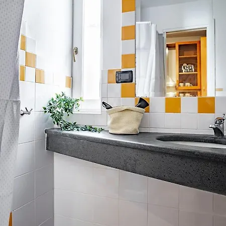 דירה Casa Zuccala' By Wonderful Italy סירקוזה