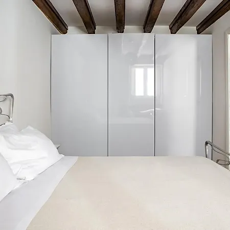 Casa Zuccala' By Wonderful Italy דירה